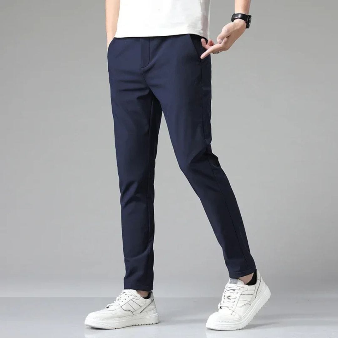 Adam Eisseide Everyday Hose
