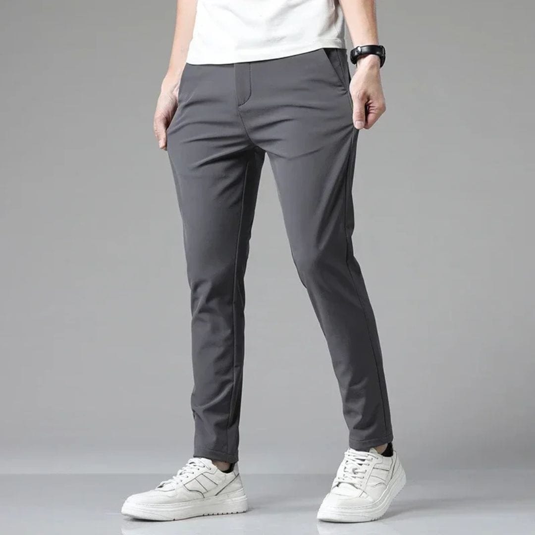 Adam Eisseide Everyday Hose