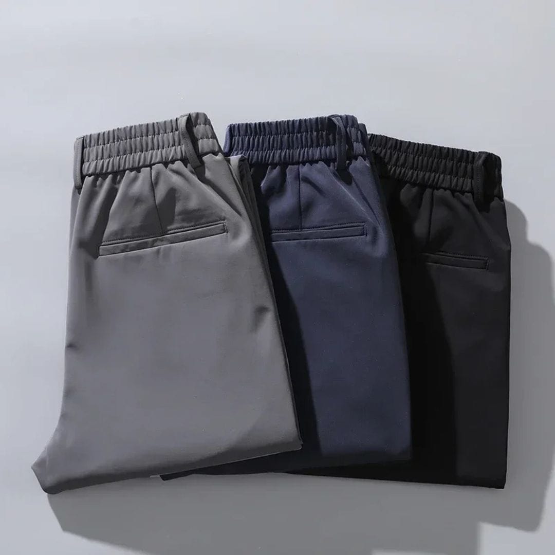 Adam Eisseide Everyday Hose