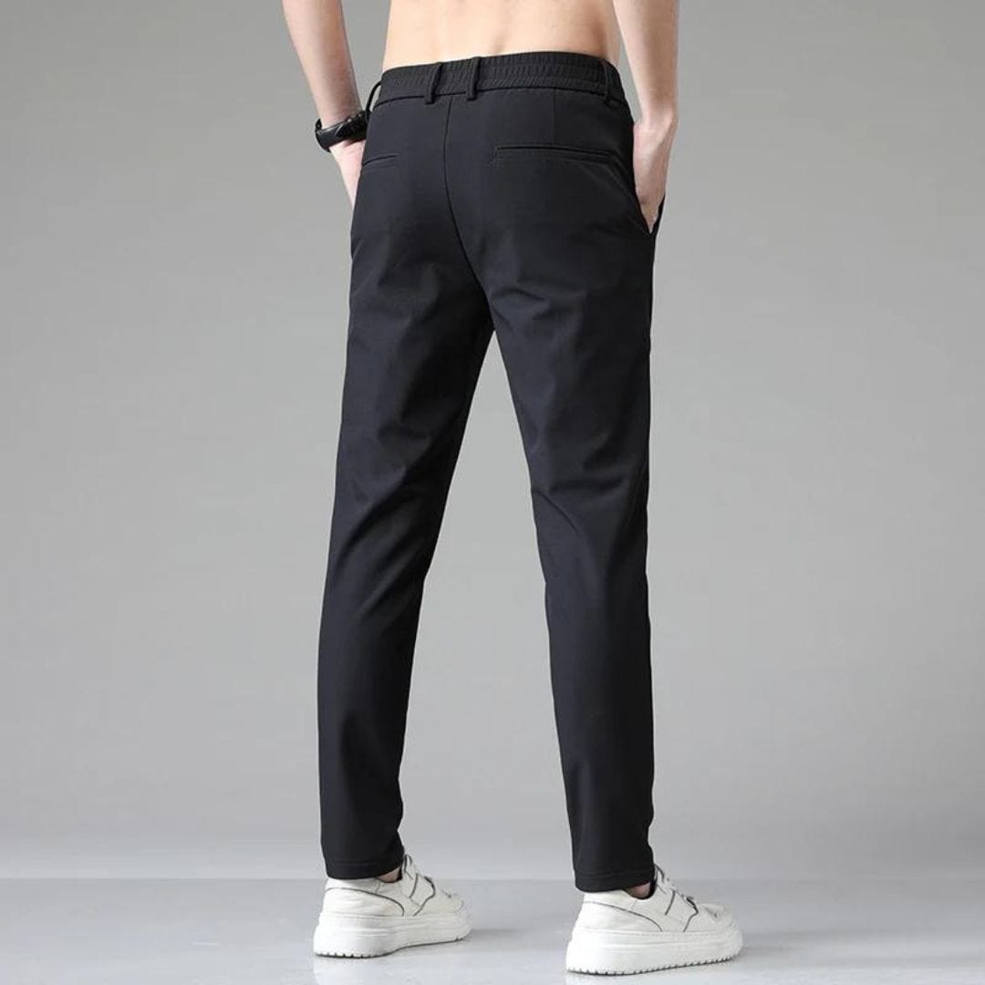 Adam Eisseide Everyday Hose