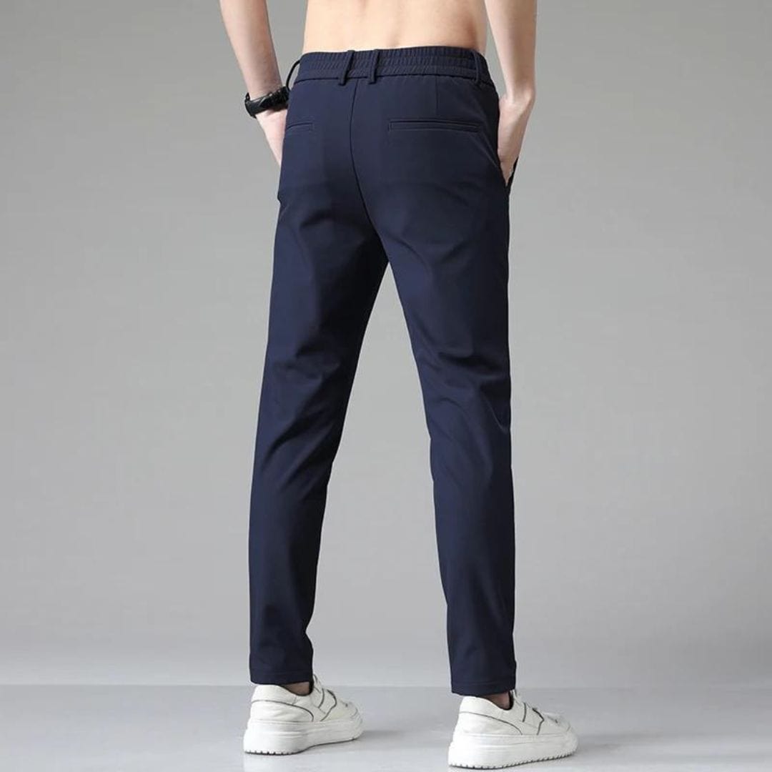 Adam Eisseide Everyday Hose