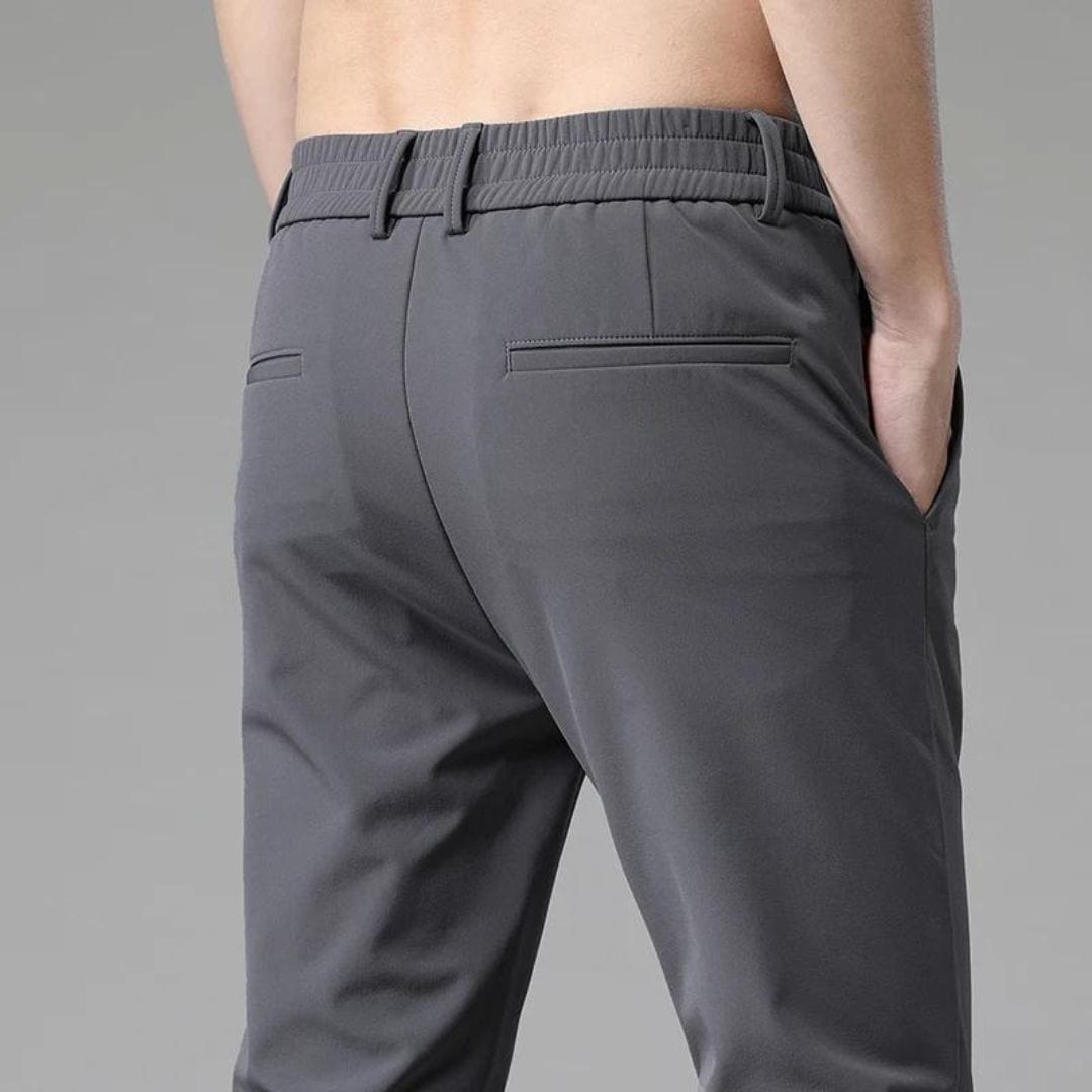 Adam Eisseide Everyday Hose